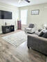 Historic Norfolk Charm Fully Furnished