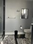 Furnished Duplex in Old Algiers NOLA