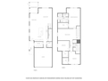 Sarasota Sanctuary Floor Plan