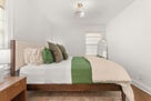 King Bedroom