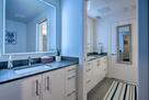 Stylish Condo in the Heart of RiNo