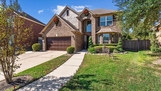 Fully Furnished w/ Patio and Pool