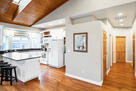 Delightful Single Level Retreat