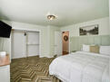 Furnished Luxury 5BR Retreat w Hot Tub