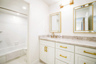 Primary Bedroom Bath