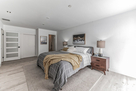 Furnished Upscale 2bd Suites Downtown SD