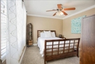 Furnished 2 Bedroom in Slidell LA