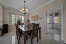 NW Furnished 3BR Corp Rental Util Incl