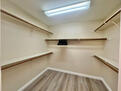 Elegant Summerlin Pool Home for Rent