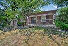Unfurnished 3 Bedroom in Centennial CO