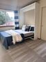 Spacious Everett Home 