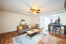Goings Properties