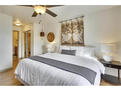 Fossil Creek Condo SE Ft Collins