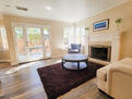 Long Beach 2Story Coastal Home