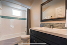 Bathroom#4