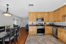 Fully Furnished 3 Bed 2 Bath 1 Office