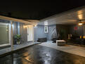 Back doors