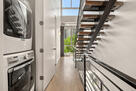 3 Bedroom Townhouse in Golden Triangle