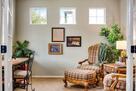 Pet Friendly 5 Bed 4 Bath in Erie