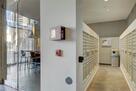 mailboxes