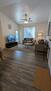 3 BR Condo Utils and Cleaning Included