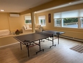 1BR Stonehaven Suite