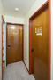 Honolulu Townhouse Condo