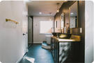 Fit for a Queen  Pool Retreat 
