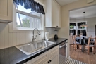 Furnished PtLoma/Ocean Beach 1Bed/Office
