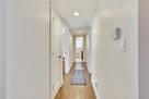 3 Bedroom House in University Acres