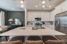 Echelon at Ocotillo
