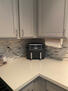 Highly Desirable Summerlin Townhouse