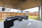  4BD 3BA Furnished Executive Corporate