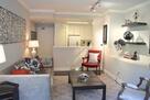 1 Bedroom Condo w Partial Bay Views