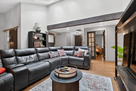 Charming Totem Estates Retreat Tech Wine