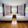 Hidden Gem Villa with Pool and Hot Tub