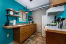 Bright and Comfortable Casa de Colores