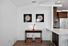 Pet Friendly - Centrally Located