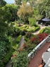 Guest House in West Hollywood Hills CA