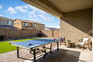 Luxury Glendale Furnished Rental