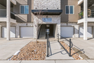Furnished Condo Mountain View Village