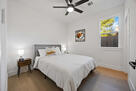Queen Bedroom 2