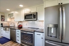 Executive Modern River/City/Mount views