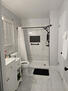 M bathroom