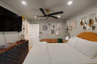 Bedroom 3B