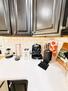 4BR Home w Parking and Yard NYC JSQ PATH