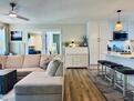Newly Renovated Home in Desired Location