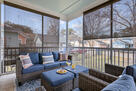 Quiet Park Circle 3BR 25BA near Hospital