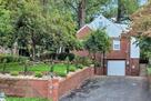 Furnished 4 Bedroom Single Family House 