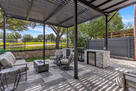 Beautiful Furnished Golf Course Home